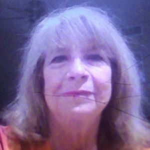 Meet your Posher, Doris